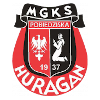 Huragan Pobiedziska